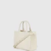 Bolso tote Ikon Signature Choupette Bolso tote Ikon Signature Choupette