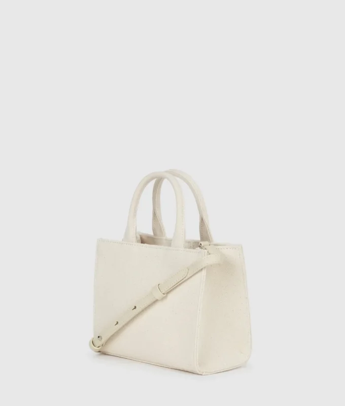 Bolso tote Ikon Signature Choupette Bolso tote Ikon Signature Choupette