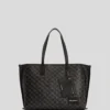 BOLSO TOTE K/VOYAGE BOLSO TOTE K/VOYAGE