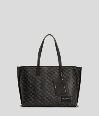 BOLSO TOTE K/VOYAGE BOLSO TOTE K/VOYAGE