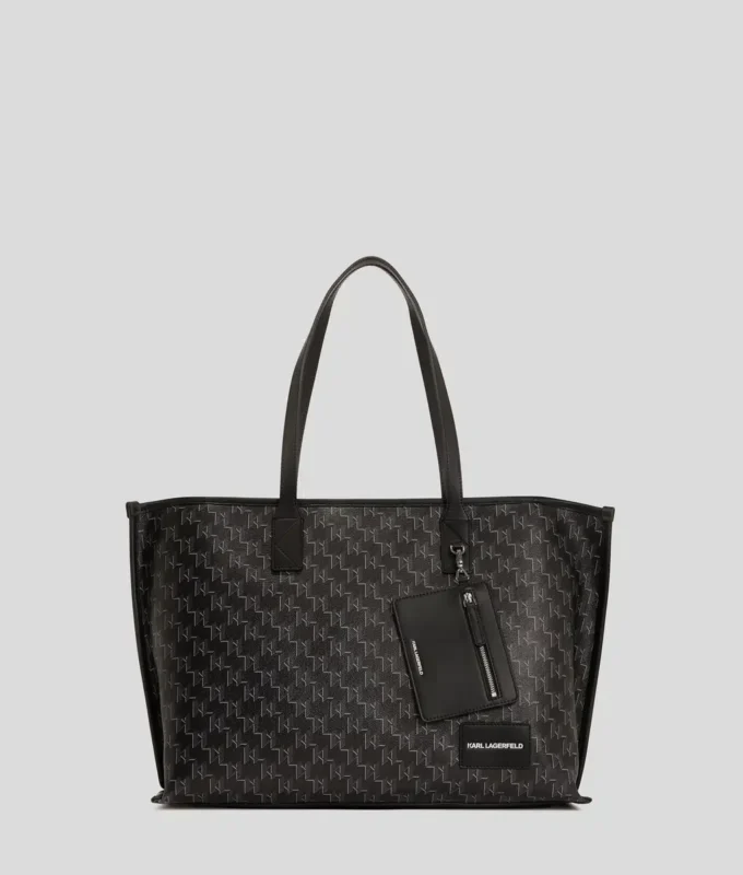 BOLSO TOTE K/VOYAGE BOLSO TOTE K/VOYAGE