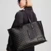 BOLSO TOTE K/VOYAGE BOLSO TOTE K/VOYAGE