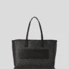 BOLSO TOTE K/VOYAGE BOLSO TOTE K/VOYAGE
