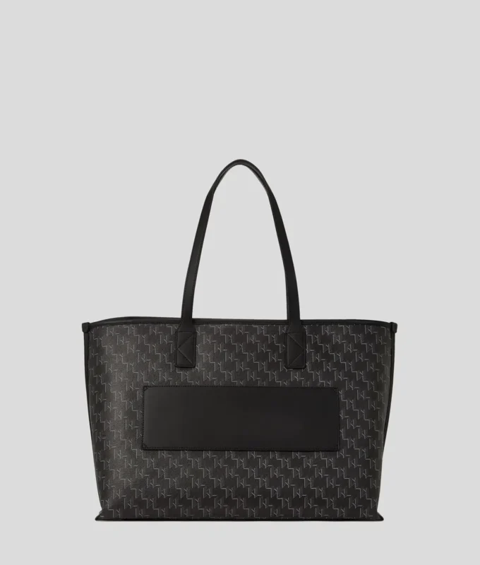 BOLSO TOTE K/VOYAGE BOLSO TOTE K/VOYAGE