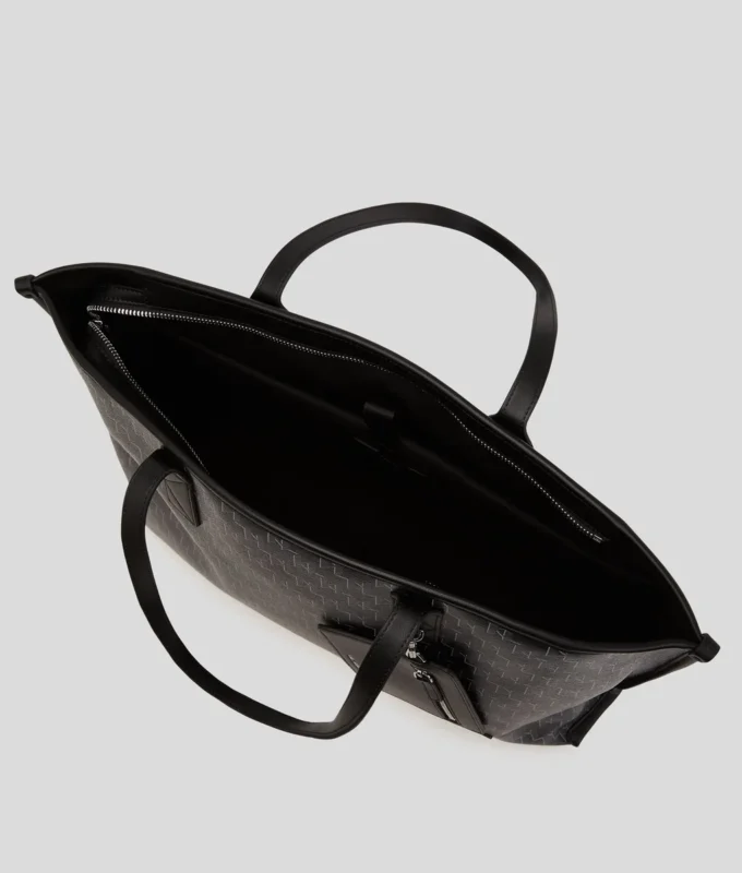 BOLSO TOTE K/VOYAGE BOLSO TOTE K/VOYAGE