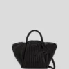BOLSO TOTE K/WELLEN BOLSO TOTE K/WELLEN