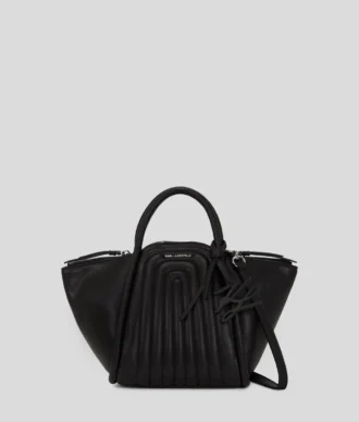 BOLSO TOTE K/WELLEN BOLSO TOTE K/WELLEN