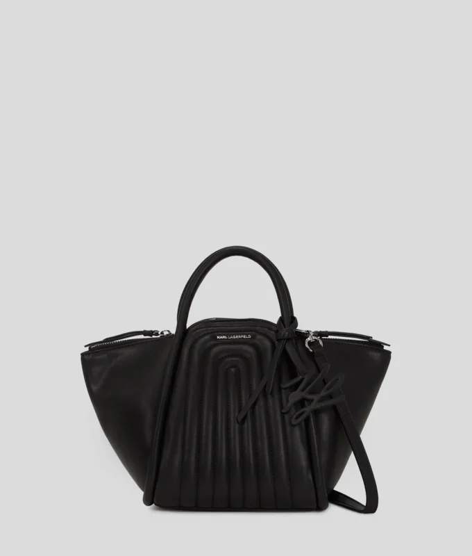 BOLSO TOTE K/WELLEN BOLSO TOTE K/WELLEN