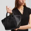 BOLSO TOTE K/WELLEN BOLSO TOTE K/WELLEN