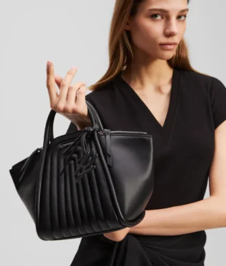 BOLSO TOTE K/WELLEN BOLSO TOTE K/WELLEN