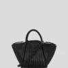 BOLSO TOTE K/WELLEN BOLSO TOTE K/WELLEN