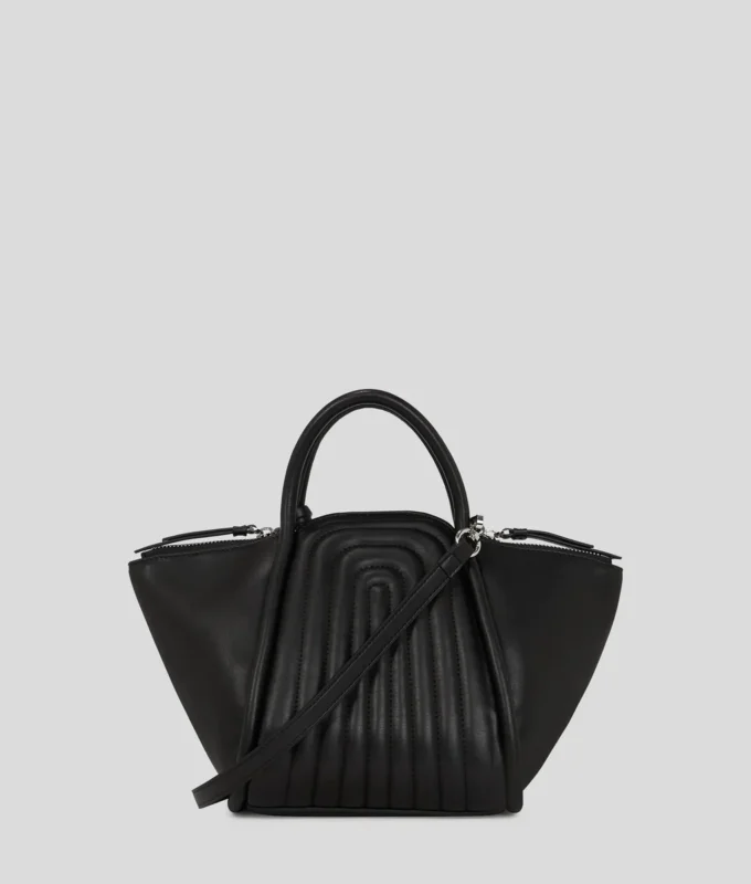BOLSO TOTE K/WELLEN BOLSO TOTE K/WELLEN
