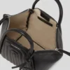 BOLSO TOTE K/WELLEN BOLSO TOTE K/WELLEN