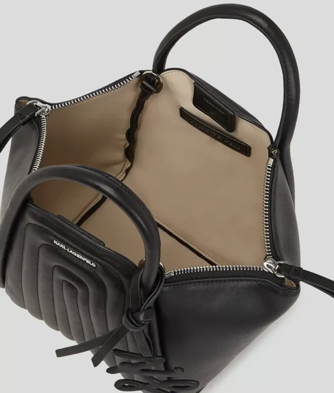BOLSO TOTE K/WELLEN BOLSO TOTE K/WELLEN