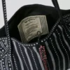 BOLSO TOTE KL X AMBER VALLETTA BOLSO TOTE KL X AMBER VALLETTA