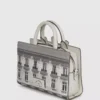 Bolso tote Maison de Karl Bolso tote Maison de Karl