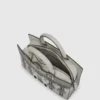 Bolso tote Maison de Karl Bolso tote Maison de Karl