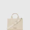 Bolso tote mediano Ikon Choupette Bolso tote mediano Ikon Choupette
