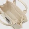Bolso tote mediano Ikon Choupette Bolso tote mediano Ikon Choupette