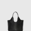 Bolso tote mediano Ikon Monogram Bolso tote mediano Ikon Monogram