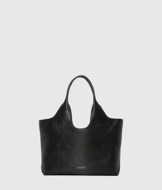 Bolso tote mediano Ikon Monogram Bolso tote mediano Ikon Monogram
