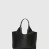 Bolso tote mediano Ikon Monogram Bolso tote mediano Ikon Monogram