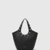 Bolso tote mediano K/Rocky Marais Bolso tote mediano K/Rocky Marais