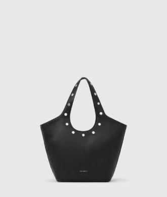 Bolso tote mediano K/Rocky Marais Bolso tote mediano K/Rocky Marais