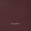 Bolso tote mediano K/Rocky Marais Bolso tote mediano K/Rocky Marais