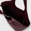 Bolso tote mediano K/Rocky Marais Bolso tote mediano K/Rocky Marais
