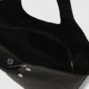 Bolso tote mediano K/Rocky Marais Bolso tote mediano K/Rocky Marais