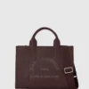Bolso tote mediano Rue St-Guillaume
