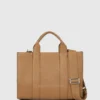 Bolso tote mediano Rue St-Guillaume