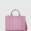 Bolso tote mediano Rue St-Guillaume