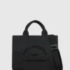 Bolso tote mediano Rue St-Guillaume