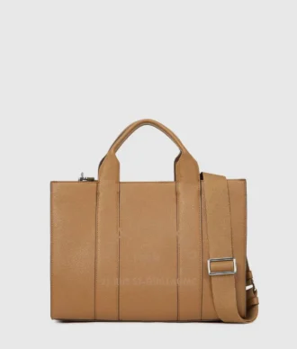 Bolso tote mediano Rue St-Guillaume