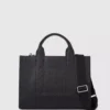Bolso tote mediano Rue St-Guillaume