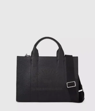 Bolso tote mediano Rue St-Guillaume Bolso tote mediano Rue St-Guillaume