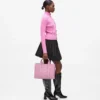 Bolso tote mediano Rue St-Guillaume