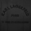 Bolso tote mediano Rue St-Guillaume