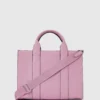 Bolso tote mediano Rue St-Guillaume