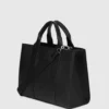 Bolso tote mediano Rue St-Guillaume