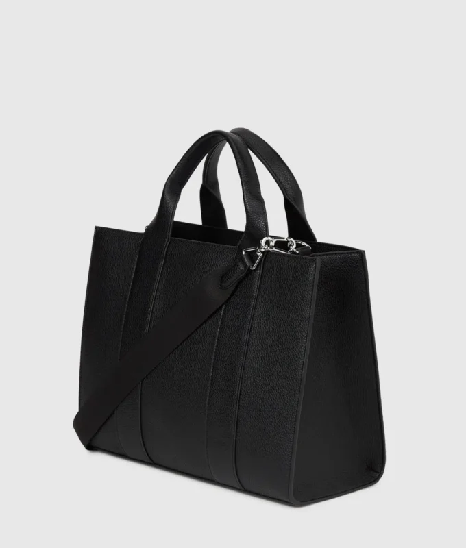 Bolso tote mediano Rue St-Guillaume