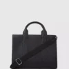 Bolso tote mediano Rue St-Guillaume