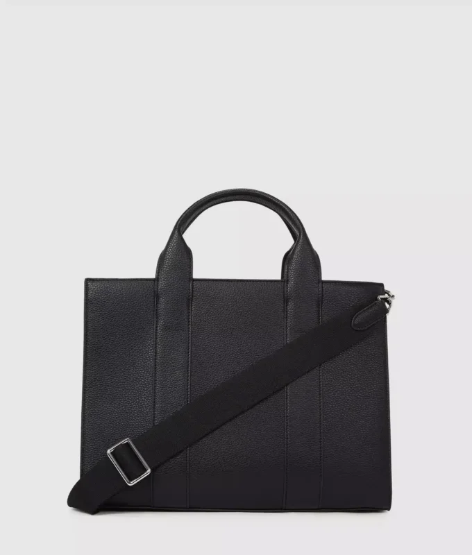 Bolso tote mediano Rue St-Guillaume