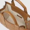 Bolso tote mediano Rue St-Guillaume