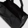 Bolso tote mediano Rue St-Guillaume
