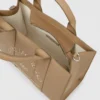 Bolso tote mediano Rue St-Guillaume