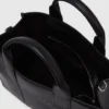 Bolso tote mediano Rue St-Guillaume