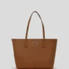 BOLSO TOTE METÁLICO RUE ST-GUILLAUME